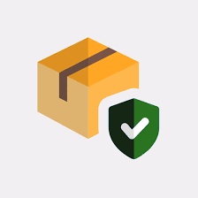 Shipping Protection